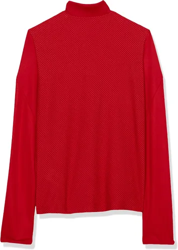 Vista 2 de adidas Camiseta de entrenamiento regular Tiro23 League para niños