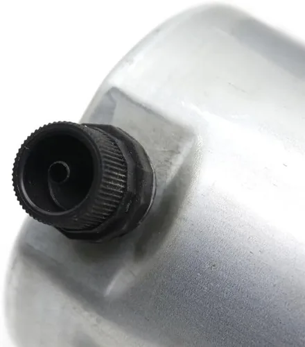 Vista 5 de [Piezas de repuesto para automóviles] OEM # 16400-JY00B 16400JY00B Filtro de combustible para Nissan Qashqai X-Trail para Renault Koleos 16400-JD50B