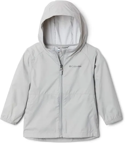 Vista 4 de Columbia Switchback II - Chaqueta para niña