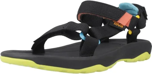 Vista 41 de Teva Sandalia Tanza para hombre Acorn