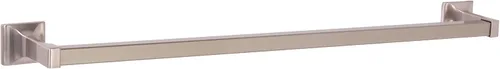 Vista 20 de Design House 544593 Millbridge Gancho Doble para Batas Resistente de Montaje en Pared Hardware de Baño Negro Mate