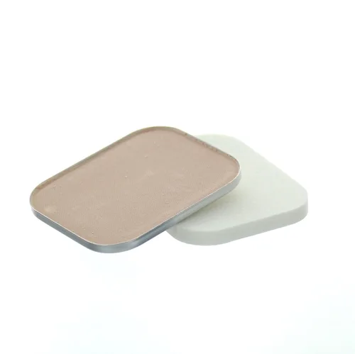 Vista 11 de Sorme' Treatment Cosmetics Believable Finish - Recambio de base doble activa, gamuza beige