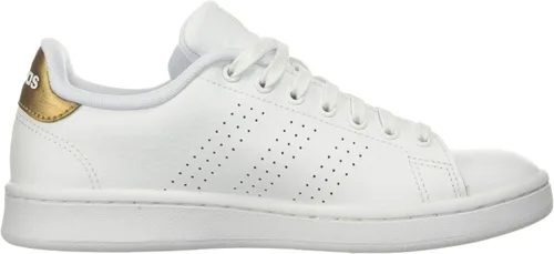 Vista 6 de adidas Advantage - Tenis para mujer