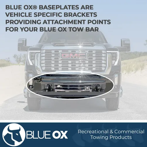 Vista 3 de Azul Ox bx1120 placa base