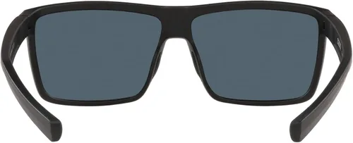 Vista 7 de Costa Del Mar - Lentes de sol Rinconcito para hombre