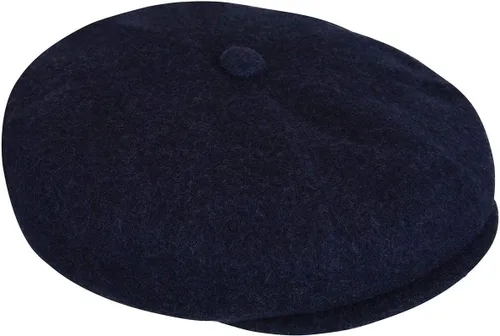 Vista 2 de Kangol Hawker de lana