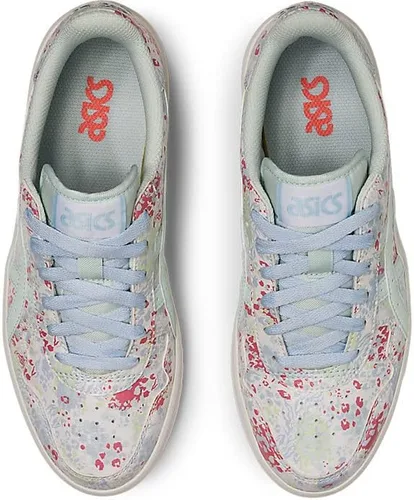 Vista 6 de ASICS Zapatos deportivos Japan S PF para mujer