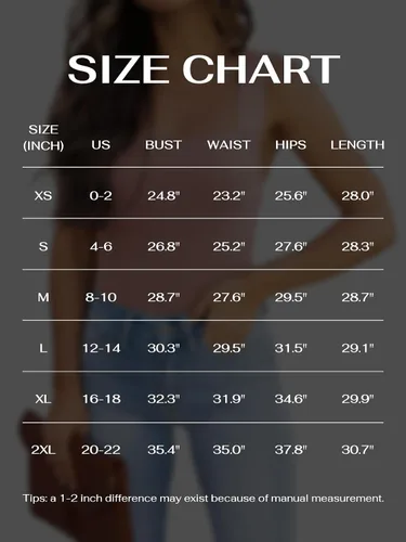 Vista 35 de Reoria - Camiseta sin mangas sexy tipo body con escote cuadrado para mujer, ropa para discoteca