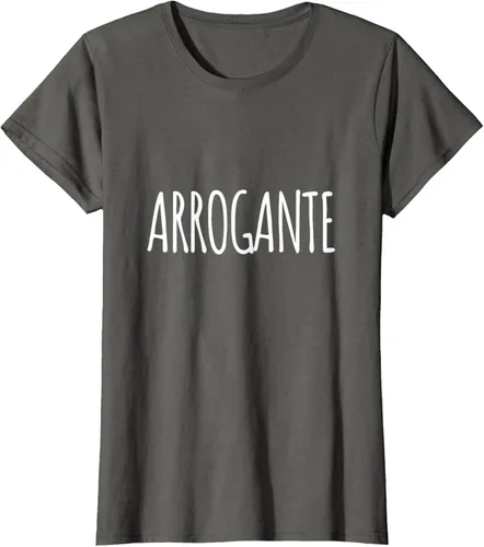 Vista 6 de ROGANT T-Shirt