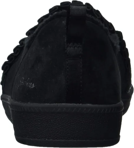 Vista 3 de Skechers Madison Ave-Felpa para mujer, 4