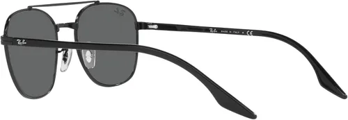 Vista 5 de Ray-Ban RB3688 - Gafas de sol cuadradas
