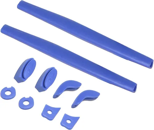 Vista 3 de Kit de repuesto para gafas de sol Oakley Juliet