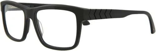 Vista 2 de Puma PU0048O - Marcos de gafas para hombre