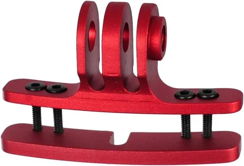 Vista 7 de HK Army Soporte para cámara para máscara de gafas de paintball