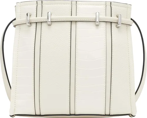 Vista 3 de Calvin Klein Bandolera con cordón de Fatima