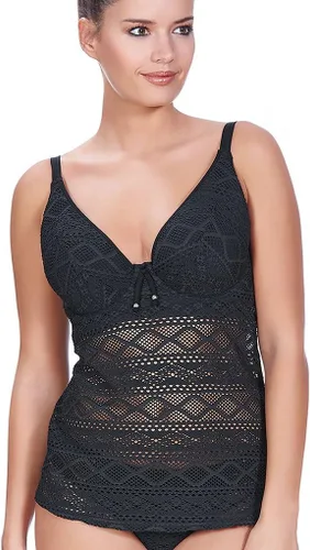 Vista 2 de Freya Women's Standard Plunge