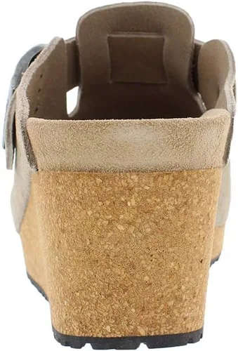 Vista 4 de Birkenstock Womens Fanny Clog