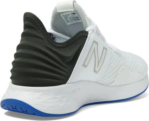 Vista 99 de New Balance Fresh Foam Roav V1 - Tenis para hombre