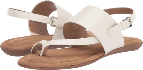 Vista 7 de Aerosoles Sandalias planas Avea para mujer