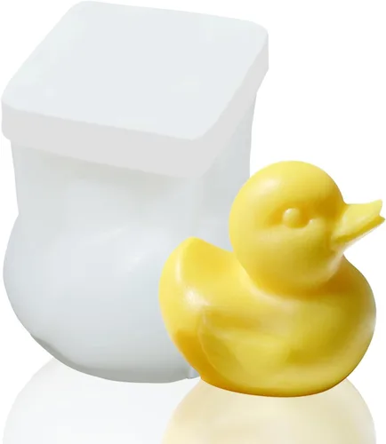 Vista 16 de Molde de silicona en forma de maíz, moldes de maíz 3D, molde de caramelo de alimentos artificiales, moldes de mousse de postre francés, molde