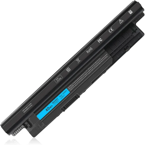 Vista 8 de 42Wh YRDD6 Batería para Dell Inspiron 15 3582 3583 3584 P75F 3593 5584 5585 5590 5593 5594 5598 5582 7586 14 3493 5481 P93G 5482 5485 5491 5482 2