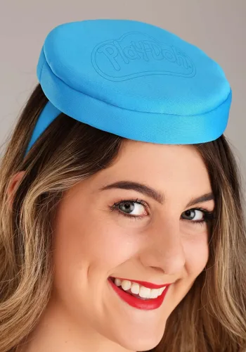 Vista 4 de Disfraz de Play-Doh para adulto - L