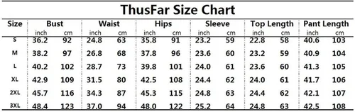 Vista 2 de ThusFar - Conjunto de ropa deportiva para mujer, de dos piezas, estilo de parches, bloques de color, con bolsillos, sudadera con capucha y pantalón