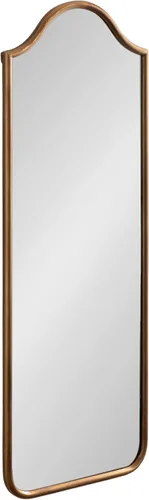 Vista 9 de Fellows Framed Arch Wall Mirror