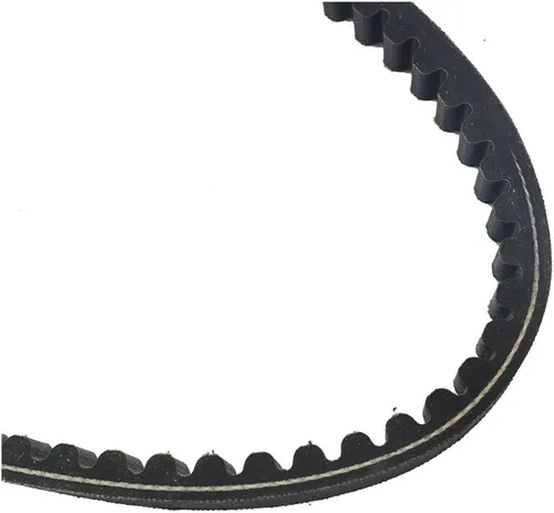 Vista 3 de Correa de transmisión universal de la motocicleta CVT 669 18 30 para GY6 50cc scooter ciclomotor ATV