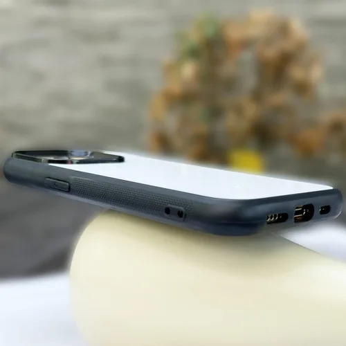 Vista 9 de JUSTRY 5 fundas para teléfono de sublimación a granel compatibles con iPhone 14 Pro Max, 6.7 pulgadas (2022), fácil de sublimar, funda