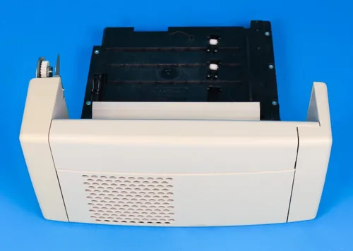 Vista 5 de HP Q2439A Auto Duplex Asamblea LaserJet 4200n 4300n (renovado)