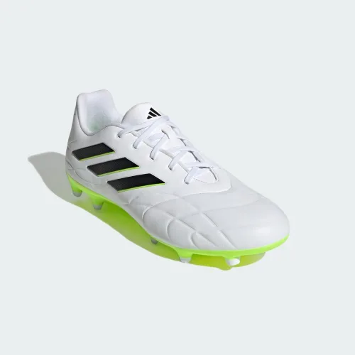 Vista 5 de adidas Tenis unisex Copa Pure.2 para adultos
