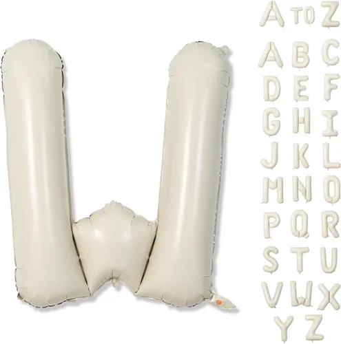 Vista 73 de Globo negro del número 0 para niñas y niños, 40 pulgadas, grande, número 0-9, de papel de aluminio, de Mylar para helio, juego de globos digitales