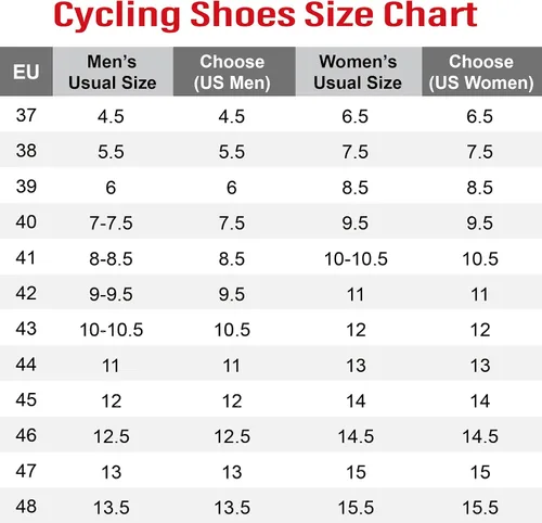 Vista 7 de Zapatos de ciclismo unisex compatibles con Peloton Bike y SPD Indoor Road Riding Ciclismo Zapatos de bicicleta con tacos Delta incluidos