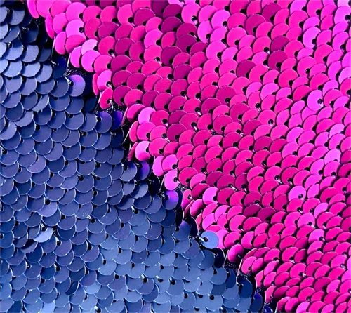 Vista 18 de Tela de lentejuelas reversible para pared sensorial para niños, lentejuelas grandes de 0.5 cm para grafiti sensorial para niños pequeños