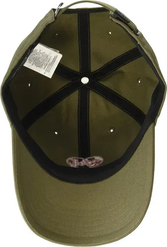Vista 3 de Women's Novelty Golf Hat