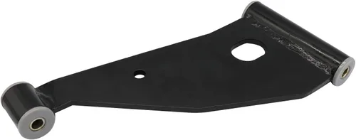 Vista 5 de Brazo de control del carro de golf Delta A-Plate para 2004 en adelante Club Car Precedent Models102287301 103388501