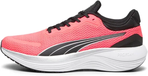 Vista 2 de PUMA Zapatilla Scend Pro para hombre