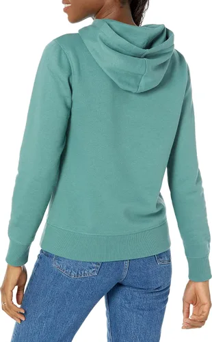 Vista 2 de Tienda Essentials Disney Marvel Star Wars Princesa - Sudaderas de vellón con capucha para mujer