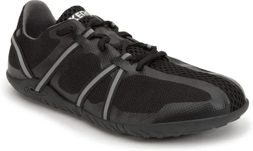 Vista 2 de Xero Shoes Zapatos Speed Force para hombre Tenis de correr para hombre Senderismo, senderismo, tenis, caminar, casual y comodidad diaria