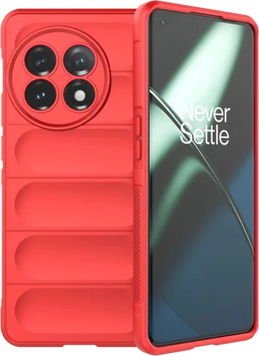 Vista 84 de Funda para Google Pixel 6a Caso, TPU Funda suave para teléfono móvil para Google Pixel 6a 5G G1AZG GX7AS GB62Z GB17L Funda Negro