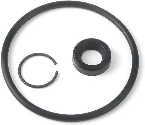 Vista 2 de Speedo Kit de sellado de parada de fugas para velocímetro de transmisión TH400 TH375 TH475 Turbo 400