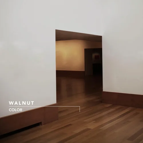 Vista 19 de Aceite Mancha para Madera - 769 pies² - 1.3 L, Blanco – Acabado de Madera para Muebles de Interior y Pisos - Aceite de Madera de Linaza - Secado