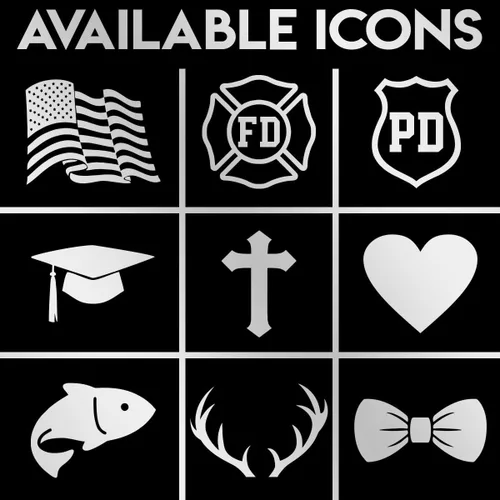 Vista 9 de Navaja de bolsillo grabada personalizada, regalo para hombres para el día del padre, negro, cuchillos de bolsillo personalizados, regalos de Navidad