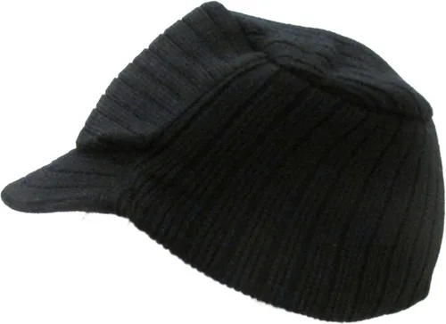 Vista 2 de Titan Winter Collection sombreros