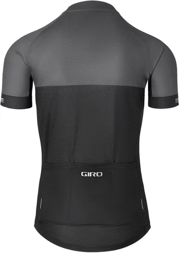Vista 2 de Giro Chrono Jersey - Hombre