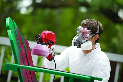 Vista 2 de 3M Gafas de seguridad resistentes a salpicaduras químicas/impactos, 1/paquete