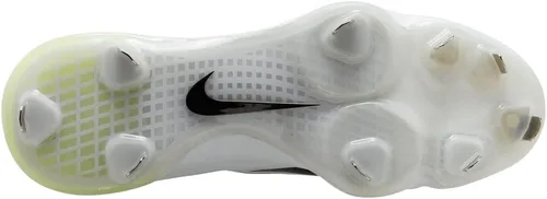 Vista 4 de Nike Hombres Force Zoom Trout 8