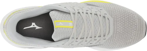 Vista 5 de Mizuno Men's Wave Inspire 18 Running Shoe