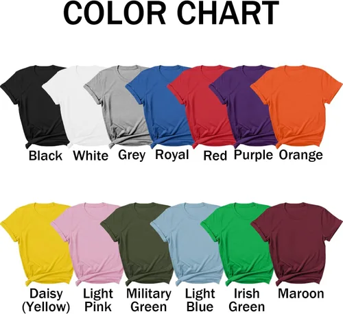 Vista 4 de Mini camisa Rainbow Mama, traje para mamá y bebé, camisa a juego para mamá, regalo para bebé, camisa familiar a juego, camisa familiar, Diseño 2